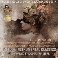 Melody Instrumental Classic