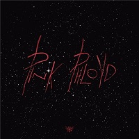 Pharaoh / Pink Phloyd (2018) скачать торрент