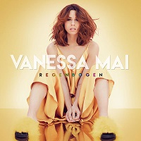 Vanessa Mai / regenbogen /Gold Edition/