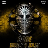 Code Drum &amp; Bass