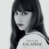 Fallulah - Escapism /deluxe edition/ (2018) скачать торрент