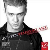 Justin Timberlake /Essential Mixes/