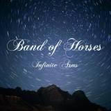 Band of Horses /Infinite Arms/ (2018) скачать торрент