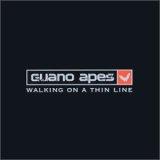 Guano Apes /walking on a thin line/ (2018) скачать торрент