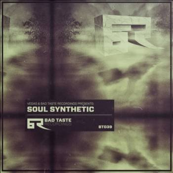 Soul Synthetic