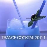 Trance Cocktail