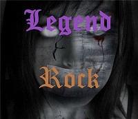Legend Rock