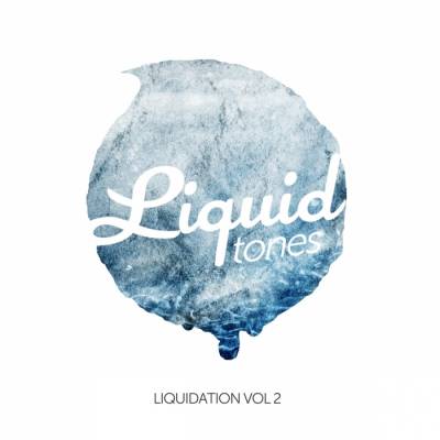 Liquidation -/2/