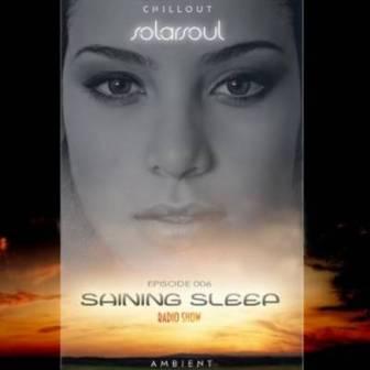 Solarsoul - /shining Sleep/ (2018) скачать через торрент