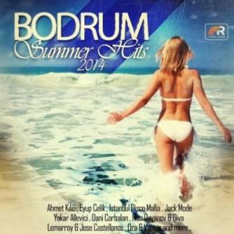 BODRUM /Summer Hits/