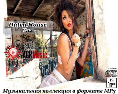 Dutch House /vol-12/