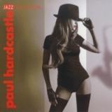 Paul Hardcastle #/JAZZ COLLECTION/