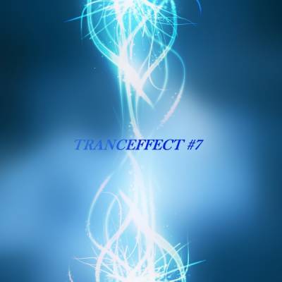 Tranceffect # 7 (2018) скачать через торрент