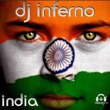 DJ Inferno #/india/ (2018) скачать через торрент