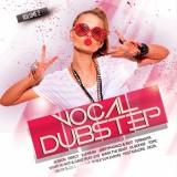 Vocal DUBSTEP /VOL-2/