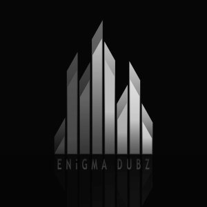 Enigma Dubz-/Лучшая коллекция/