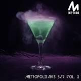 Metropolitan's Bar- /Vol- 2/