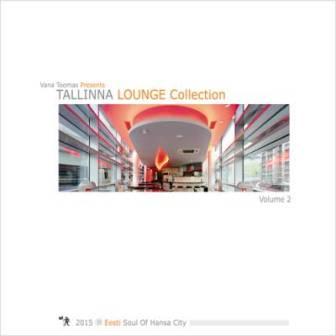 Tallinna Lounge collection /Vol-2/ (2018) скачать торрент