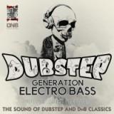DUBSTEP Generation /Electro Bass/