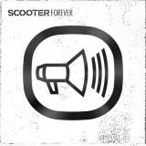 Scooter Forever-- /2CD/