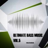Ultimate bass music -/vol-5/
