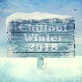 Chillout Winter - 2018