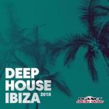 Deep House Ibiza /2018/