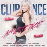 Club Dance Ambience /vol-132/