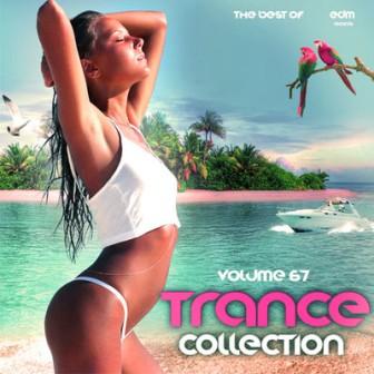 Trance Сollection -/vol-67/