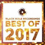 Black Hole Recordings - /Best Of/ (2018) скачать через торрент