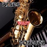 Blues Forever-vol-77