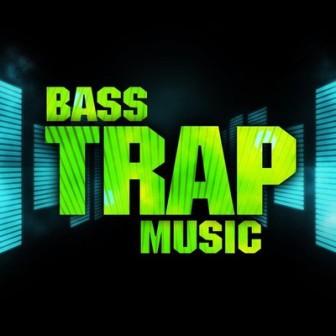 Trap Bass Music (2018) скачать торрент