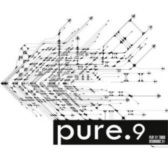 Pure-9