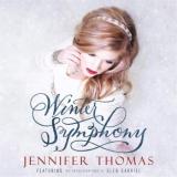 Jennifer Thomas - Winter Symphony (2018) скачать через торрент