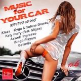 Music for Your Car vol-6