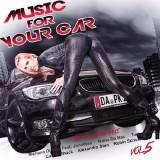 Music for Your Car vol-5