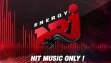Итоговый хит-парад NRJ Hot 30 от радио Energy