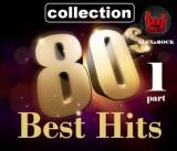 Best Hits 80s /01/