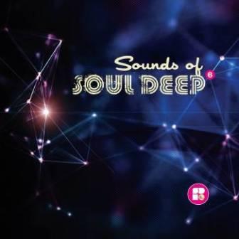 Sounds Of Soul Deep 6 (2018) скачать через торрент
