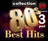 Best Hits 80s /03/ collection vol-3 (2018) скачать торрент