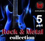 Rock &amp; Metal collection part-05
