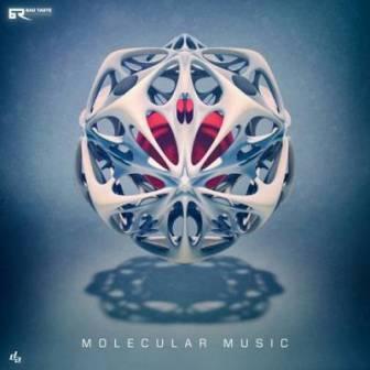 molecular music (2018) скачать торрент