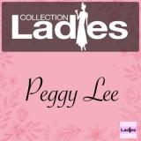 Peggy Lee /ladies Collection/