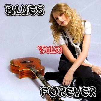 Blues Forever- /vol-73/