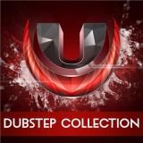 DUBSTEP COLLECTION (2018) скачать торрент