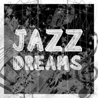 Jazz Dreams (2018) скачать через торрент