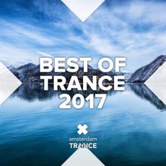 Best Of Trance /2017/ (2018) скачать торрент