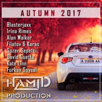 Ham!d Production Autumn- 2017 (2018) скачать торрент