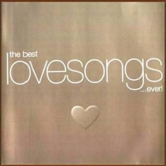 Лучшие песни о любви