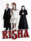 Risha - Дискография
